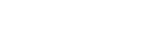 Theme 10 Logo